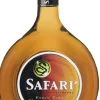 Mixlikeur|Safari