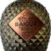Gin|Gin|Saigon Baigur Premium Dry Gin Vietnam