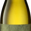 Witte Wijn|Killka Salentein Chardonnay