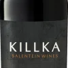 Rode Wijn|Killka Salentein Red Blend