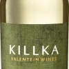 Witte Wijn|Killka Salentein Sauvignon Blanc
