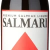 Droplikeur|Salmari Premium Salmiak Liquor