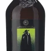 Sherry|Sandeman Fino
