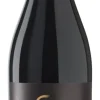 Rode Wijn|Sansilvestro San Silvestro Barbaresco Riserva