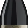 Rode Wijn|Sansilvestro San Silvestro Barbera Appassimento