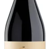 Rode Wijn|Sansilvestro San Silvestro Barbera d'Alba Dominae