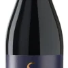 Rode Wijn|Sansilvestro San Silvestro Barbera d'Alba Superiore