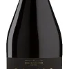 Rode Wijn|Sansilvestro San Silvestro Barolo Biologico