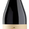Rode Wijn|Sansilvestro San Silvestro Dolcetto d'Alba Primaio