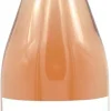 Rosé|Rosé Wijn|Tagaro Sansilvestro Piemonte DOC Rosato Frizzante