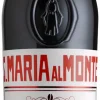 Koffielikeur|Santa Maria Santa Maria Al Monte Elixir di Caffè