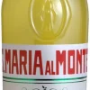 Limoncello|Santa Maria Santa Maria Al Monte Limoncino Portofino