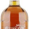 Bourbon|Peychauds Sazerac Straight Rye