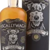 Blended Malt|Malt|Scallywag Blended Malt