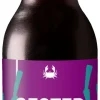 Speciaalbier|Scheldebrouwerij Oesterstout
