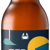 Speciaalbier|Scheldebrouwerij Zeezuiper Tripel