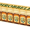 Bitter|Jenever|Schrobbeler Elftal