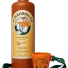 Bitter|Jenever|Schrobbeler Schrobbelèr