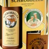 Bitter|Jenever|Schrobbeler Schrobbelèr met Zakflacon