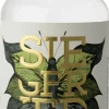 Alcoholvrije Mixen|Alcoholvrije Gin|Siegfried Wonderleaf