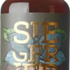Alcoholvrije Mixen|Rum|Lofthouse Siegfried Wonderoak Alcoholfree Rum