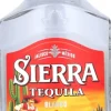 Blanco|Tequila|Sierra Tequila Blanco