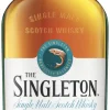 Malt|Singleton of Dufftown 12 Years