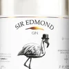 Gin|Gin|Sir Edmond Sir Edmond Bourbon Vanilla Infused