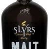 Malt|Slyrs Single Malt