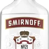 Wodka|Wodka|Smirnoff