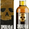 Malt|Smokehead