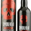 Malt|Smokehead Sherry Cask Blast