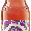 Speciaalbier|Somersby Blackberry Cider