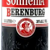 Bitter|Jenever|Sonnema Berenburg