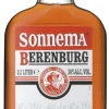 Bitter|Jenever|Sonnema Berenburg