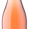 Alcoholvrij|Alcoholvrije Mousserende Wijn|Soolong Rose Sparkling Rooibos