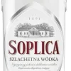 Wodka|Wodka|Soplica Szlachetna Wódka
