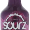 Kant & Klaar|Kant & Klaar|Sourz Blackcurrant