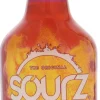 Kant & Klaar|Kant & Klaar|Splitshot Sourz Passionfruit