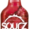 Kant & Klaar|Kant & Klaar|Sourz Red Berry