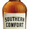 Whiskylikeur|Southern Comfort Southern Comfort