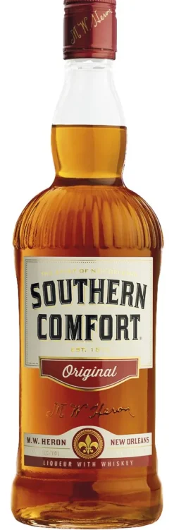 Whiskylikeur|Southern Comfort Southern Comfort
