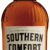 Whiskylikeur|Southern Comfort Southern Comfort