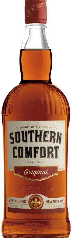 Whiskylikeur|Southern Comfort Southern Comfort
