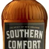 Whiskylikeur|Southern Comfort Southern Comfort Black