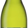 Witte Wijn|South Point South Point Sauvignon Blanc