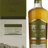 Malt|Aberfeldy Speyburn Bradan Orach