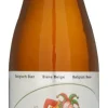 Alcoholvrij Bier|Alcoholvrije Bier|Brugse Zot Sport Zot