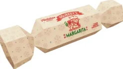 Kant & Klaar|Kant & Klaar|Gall & Gall Squeezy's Margarita Cracker