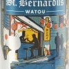 Speciaalbier|St. Bernardus St. Bernadus Tokyo